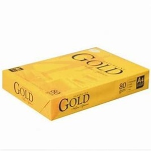 Papier de préparation de bureau Paperline A4 80g coloré/blanc en résine PLA, origine Royaume-Uni, pour l'exportation aux meilleurs prix - Product Image 1