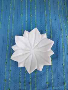 Bougeoirs en cire parfumée de soja de luxe faits à la main décoration intérieure créative ensembles d'articles de créateur pour la Saint-Valentin Pâques Noël - Product Image 4