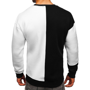 <span class=keywords><strong>Felpa</strong></span> <span class=keywords><strong>con</strong></span> cappuccio da <span class=keywords><strong>uomo</strong></span> OEM <span class=keywords><strong>con</strong></span> toppa Logo in morbido <span class=keywords><strong>pile</strong></span> <span class=keywords><strong>interno</strong></span> di cotone pesante disponibile alla rinfusa - Product Image 6