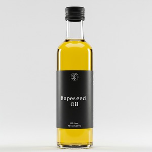 Huile de colza raffinée, huile de cuisson en vrac, vente en gros, export, fournisseur direct d'usine pour les chaînes de vente au détail, les industries des boissons et de l'alimentation - Product Image 4