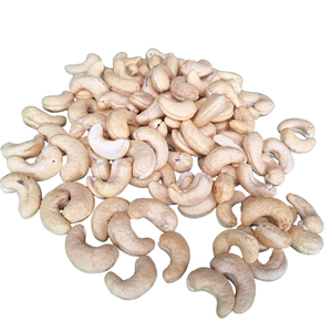 เม็ดมะม่วงหิมพานต์แบบสุญญากาศสำหรับ2025เคอร์เนล2024เม็ดมะม่วงหิมพานต์ - Product Image 1