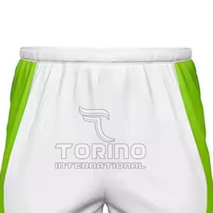 Nouvelle arrivée uniforme de piste en différentes couleurs dernière conception de vêtements de sport à vendre - Product Image 6