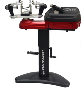 La plus nouvelle machine à corder le tennis 3.0 - Product Image 6