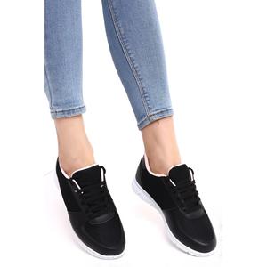 Scarpe sportive Sneaker estive da donna a rete quotidiana F1