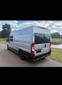 Meilleure qualité camping-car hors route camping-car remorque caravane en acier inoxydable du fabricant direct nouveau... - Product Image 3