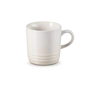 Custom ceramic <b>mug</b> with name <b>initial</b> or quote beautifully glazed ideal for personal gifts housewarming or decor accents - Product Image 5