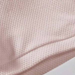 Camiseta de Manga Corta para Hombre, 100% Algodón, con Cierre, Estampada, Antiarrugas, Lisa, Servicio OEM - Product Image 4