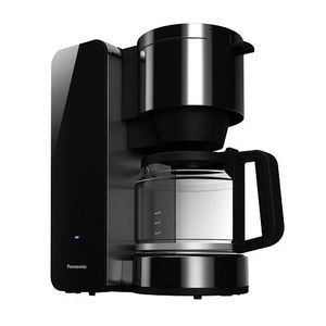 เครื่องชงกาแฟเอสเพรสโซอัตโนมัติ2025เครื่องตั้งโปรแกรมอัตโนมัติอัจฉริยะ WIFI Tuya อัตโนมัติด้วยแอพสำหรับโรงแรมใช้แก๊สและพลังงานแสงอาทิตย์ - Product Image 1