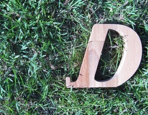 Natural Wooden <b>Phone</b> <b>Holder</b> Eco-Friendly Table Top Smartphone Organizer Mobile <b>Holder</b> With Excellent Quality Handmade - Product Image 6