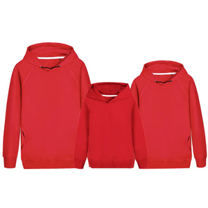 Cotton Polyester <b>Pullover</b> <b>Men</b> Hoodie Customized Hoodies Fleece High Quality Wholesale <b>Men's</b> Hoodies Low Wholesale - Product Image 4