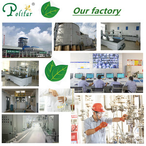 Phụ Gia Thực Phẩm Axit Natri Pyrophosphate SAPP 28 Bán Số Lượng Lớn - Product Image 5