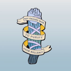 医療用ボトルブローチかわいい病院テーマメタルラペルピンバッジナースドクター制服コート帽子アクセサリー - Product Image 2