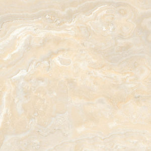 Carreaux de sol en porcelaine au design moderne 600*1200mm haute brillance, meilleure vente, nouvelle arrivée pour salle de bain Villa fabriquée en Inde - Product Image 1