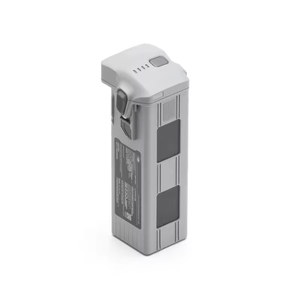 Accesorios para Baterías de Drones Matrice Serie 4T, Batería de Vuelo Inteligente de 6741 mAh, 99 Wh, LiIon 4S, M4T, M4E, Disponible en Stock, Listo para Volar - Product Image 6