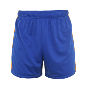 ¡Pantalones cortos de lucha personalizados para hombre con el último diseño gaélico, uniforme de lanzamiento sublimado transpirable de talla grande y estampado OEM a la venta! - Product Image 2