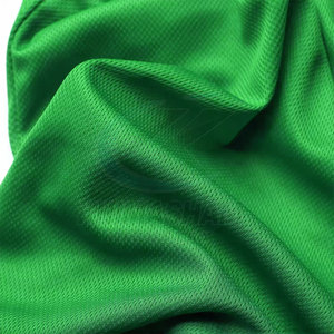 Camiseta de Béisbol Clásica, Diseño Único y Moderno, Transpirable, para Verano, 100% Poliéster, Secado Rápido, Manga Corta, Personalizable, Venta al Por Mayor - Product Image 6