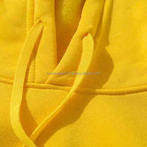 Sweats à capuche en molleton de coton personnalisés pour hommes meilleur produit de fabrication pakistanaise Sweats à capuche pour hommes - Product Image 4