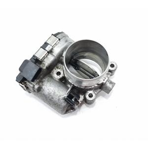 Corps de papillon Ford Transit Custom Série BK2Q-9E926-AC CYF4, CYFF Diesel 2200 (12>22) - Product Image 3