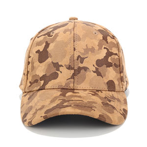 Hecho a medida OEM Nueva llegada 2024 Gorras de oficiales Material de alta calidad con colores personalizados tamaño y logotipo impreso Gorras de oficiales - Product Image 4