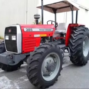 Meilleur Massey Ferguson 385 - Product Image 1