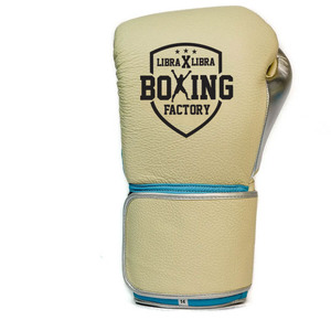 ถุงมือมวยไทยแบบเบาสำหรับผู้ชายผู้หญิงถุงมือออกกำลังกายยิม - Product Image 2