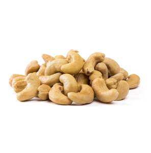 Nueces de cachucho crudas naturales, un snack saludable rico en proteínas, ideal para consumo diario y suministro a granel para compradores globales - Product Image 4
