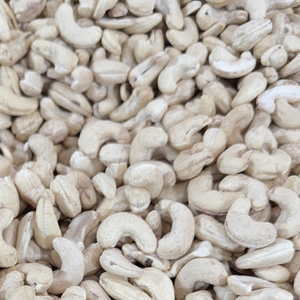 W450 W240จากโรงงานซันทิโกเวียดนาม W320เม็ดมะม่วงหิมพานต์ - Product Image 1