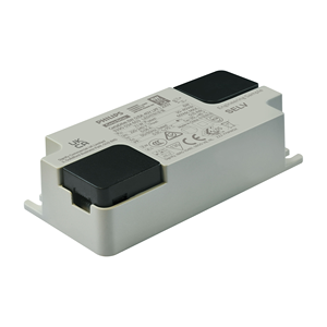 Philips LED Downlight CertaDrive 10W 0.25A 40V LPF I 230V 929003460580 PHILIPS Certa Driver - Product Image 4