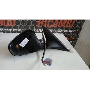Rétroviseur droit ALFA ROMEO 159 Saloon Series (939_) (05>11) 156053019 - Product Image 6