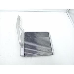 SCAMBIATORE DI CALORE FORD Focus Sedan 1a Serie (98>01) 10-130-01011 Benzina - Product Image 4