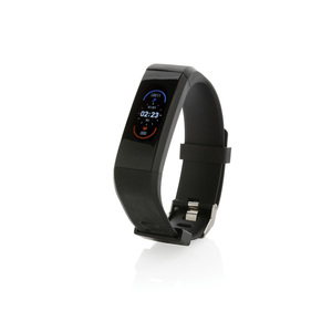 Riciclato RCS TPU Bracciale per il Fitness intelligente con cardiofrequenzimetro - Product Image 1