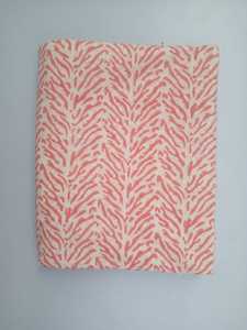 100% Pure Hand-block Cotton Fabric for Dress & Garment Making <b>Other</b> Items Too! - Product Image 6