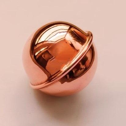 ตามที่แสดง