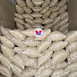 Jengibre Seco VDELTA de Vietnam |   Estándar de Exportación |   Suministro a Granel - Product Image 3