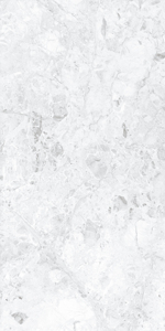 Evergreen Modèle Surface spéciale carreaux de sol émaillés en porcelaine 600X1200mm Fabrication en Inde pour mur et sol. - Product Image 3