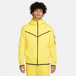 Conjunto Deportivo Transpirable con Diseño Moderno, Sudadera con Capucha y Cremallera para Hombre, Conjunto de 2 Piezas para Senderismo y Actividades al Aire Libre - Product Image 3