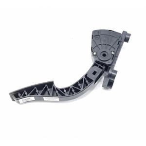 PEDAL DEL ACELERADOR HYUNDAI iX20 Serie 32726-1P200 (10>19) - Product Image 2