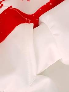 เสื้อมีฮู้ดลำลองสำหรับผู้ชาย, เสื้อฮู้ดลำลองสีพื้นใส่ได้พอดีตัวสำหรับฤดูหนาวของผู้ชาย - Product Image 3