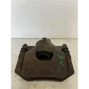 คาลิปเปอร์เบรคหน้าซ้าย CITROEN C1 1st Series 4401G8 เบนซิน 1000 (05>08) - Product Image 2