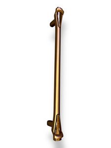 Pratap-Personalizar aleación de zinc Fancy New Cabinet Hardware Muebles Cajón Armario Manijas para Cocina - Product Image 4