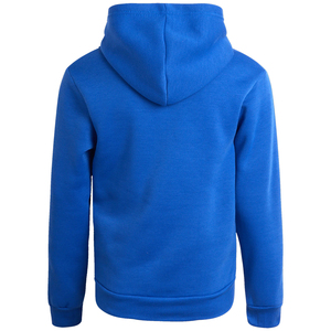 Chándal Deportivo Informal para Hombre, Estilo Urbano, Color Azul, Transpirable, Cómodo, Talla Grande, para Invierno - Product Image 2