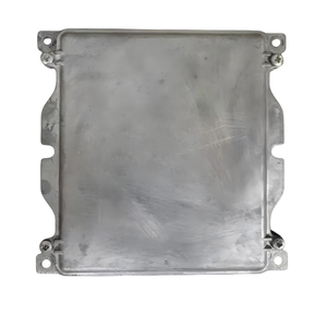 Module de commande LED de haute qualité pour phares Porsche Macan 7PP941575AG - Product Image 4