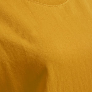 Sweat-shirt à capuche oversize décontracté pour femme de qualité supérieure, personnalisable, manches longues, taille plus, col rond - Product Image 4