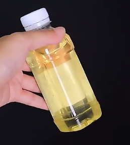 Cung cấp số lượng lớn CAS 99-97-8 n, n-dimethyl-p-toluidine dmpt - Product Image 2