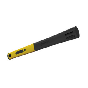 Manico in Resina per Martellina Cm. 39 - Product Image 1