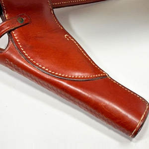 Crochet tactique double face en polyester/nylon écologique pour hommes, robuste, réglable, pour les travaux en extérieur, les voyages et le port quotidien - Product Image 5