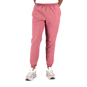 2025 New Sweat Joggers Pants Custom Puff Print Plain Cotton Pants For Adult Men Hot <b>Top</b> Rate Embroidery Jogging Sweat Pants - Product Image 1