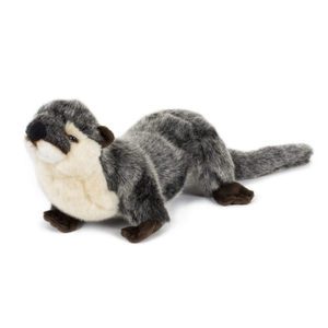 Lontra - Product Image 1