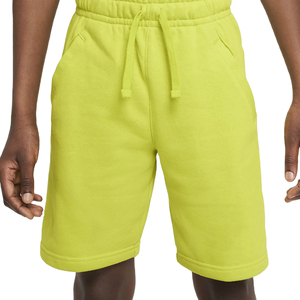 Nouveauté, vente chaude, bon fabricant, design unique, bonne qualité, étiquette personnalisée, nouvel arrivage, meilleur prix pour les shorts pour hommes - Product Image 2