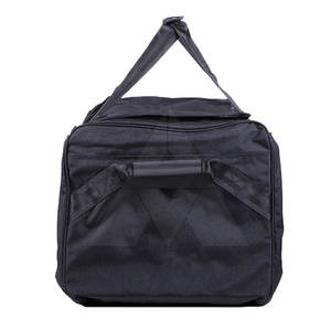 Sacs de hockey d'approvisionnement direct d'usine Nouveau style Sacs de hockey de qualité supérieure Sacs de hockey légers - Product Image 3